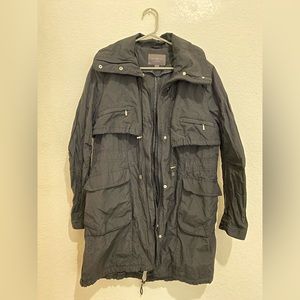 Cole Haan Jacket